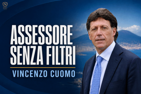 cuomo senza filtri
