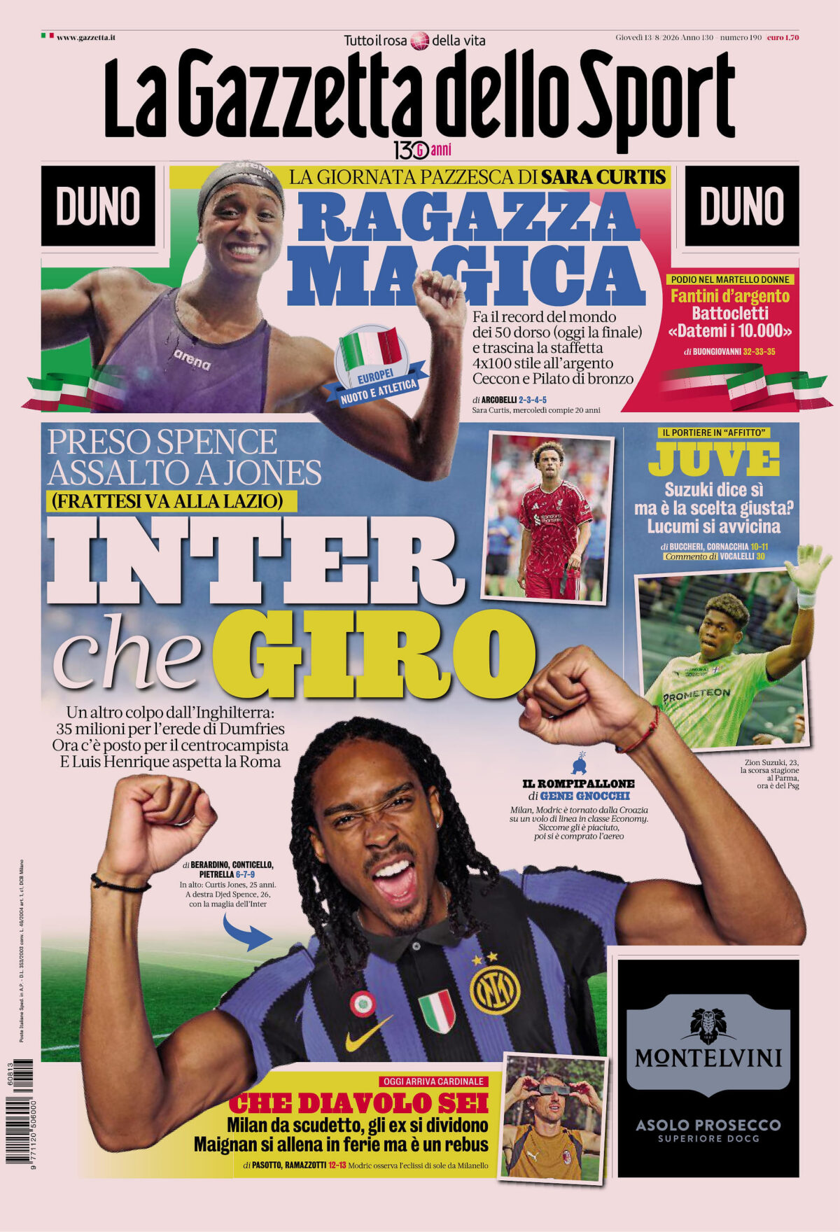 gds