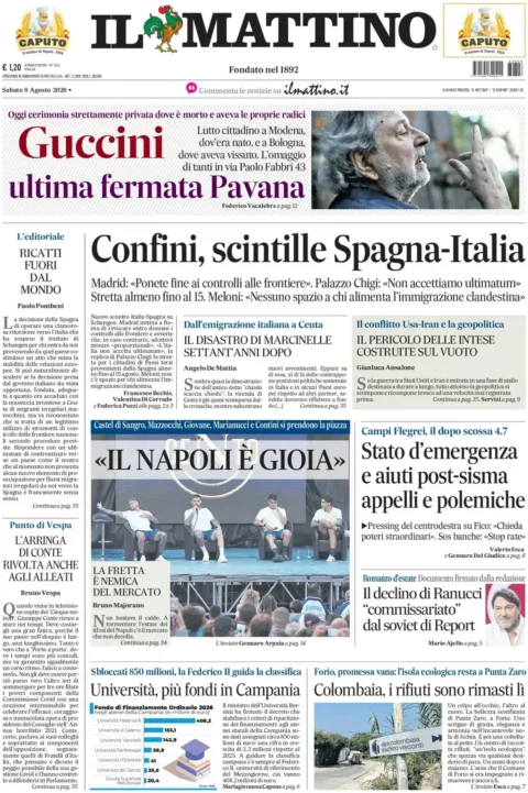 il-mattino-0007378m17dm0