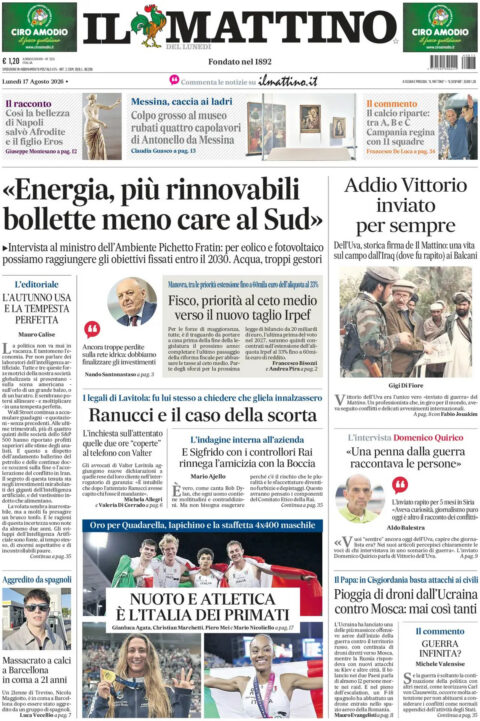 il-mattino-000925gpf955a