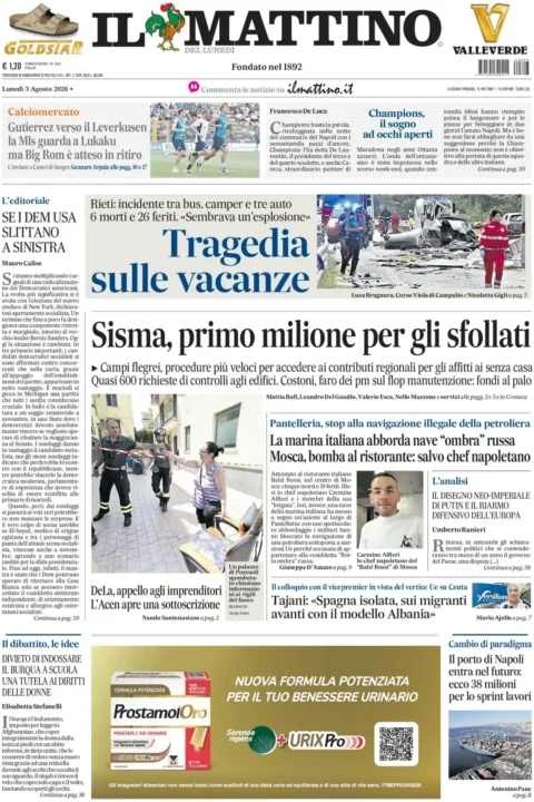il-mattino-0012067p3bt2l