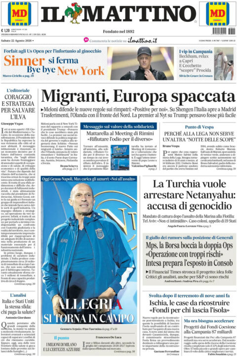 il-mattino-001245yyo30ss
