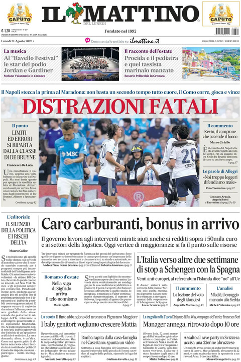 il-mattino-0020102mi2zng