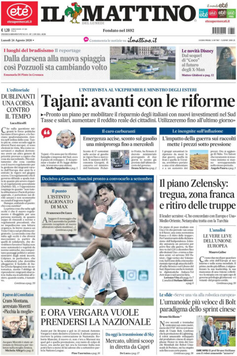 il-mattino-003933njs9zhk