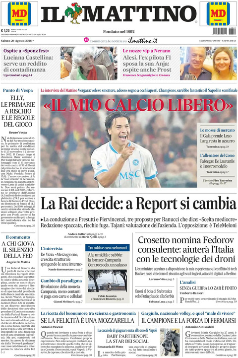 il-mattino-005613utheofe