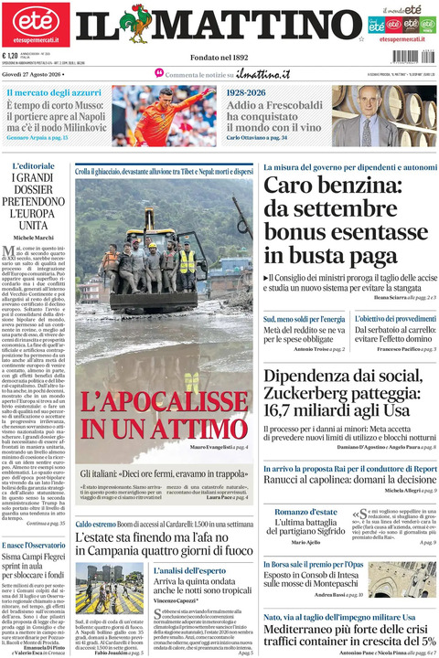 il-mattino-233456y5dbtkb