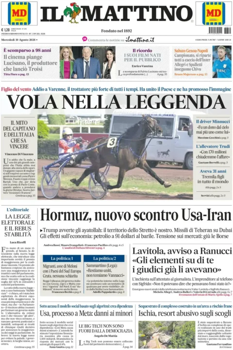 il-mattino-233515r5u9d1n