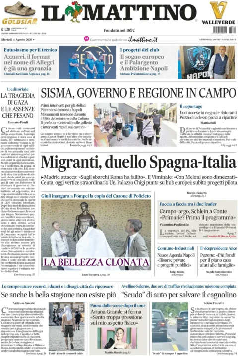 il-mattino-233716d2ka1ov