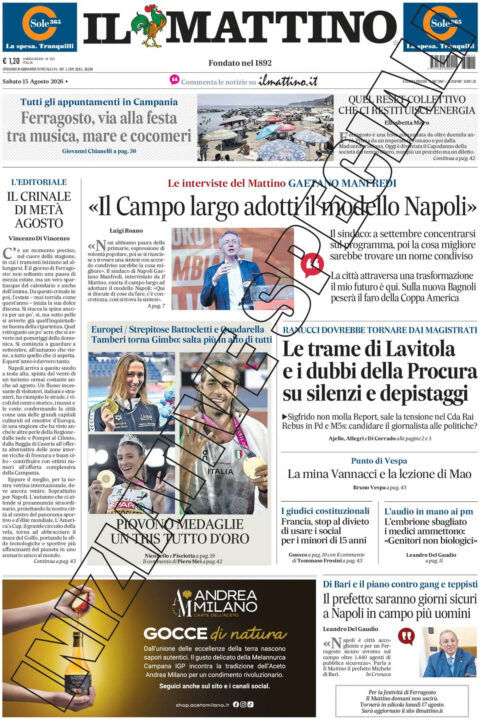 il-mattino-234328z451ftl