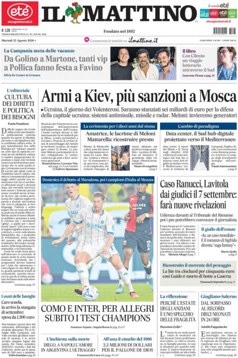 il-mattino-234505tim6jhz