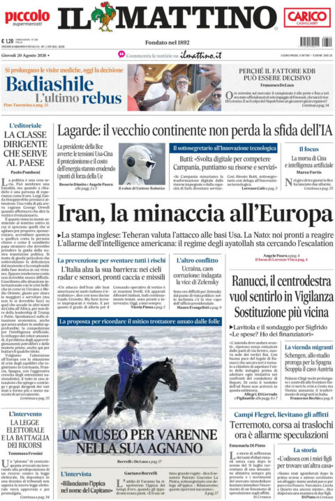 il-mattino-234949es7a4th