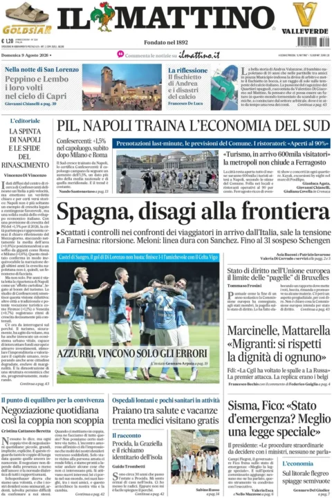 il-mattino-235113wkz68nw
