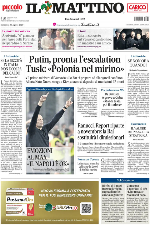 il-mattino-235817e95cnsa