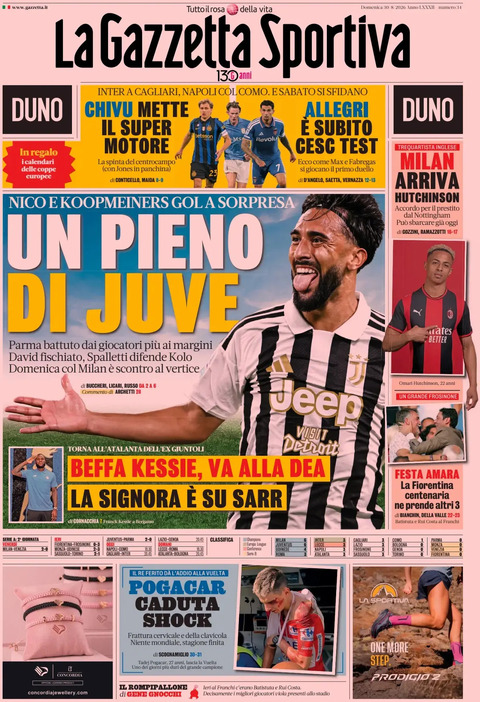 la-gazzetta-dello-sport-023011de01lbj
