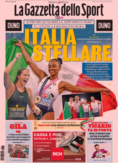 la-gazzetta-dello-sport-023012mgj5cxe