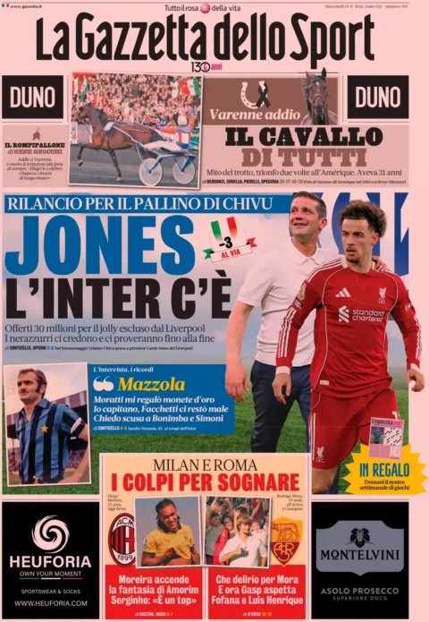 la-gazzetta-dello-sport-023012uzs664c
