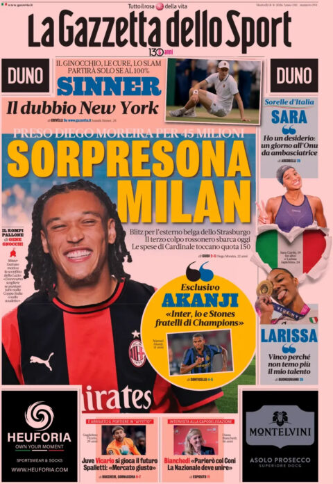 la-gazzetta-dello-sport-024511nyp8vku
