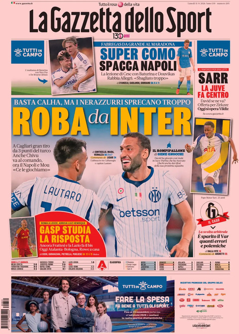 la-gazzetta-dello-sport-030011r2ebfvo