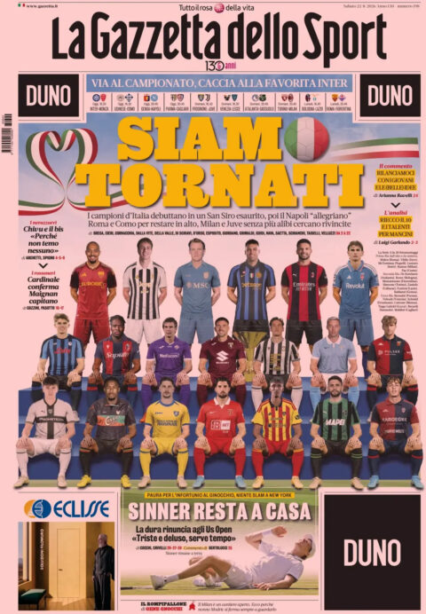 la-gazzetta-dello-sport-030011sf74oo9