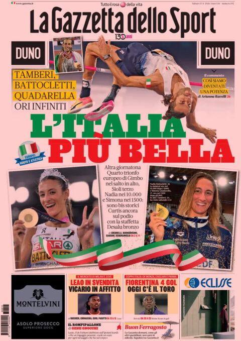 la-gazzetta-dello-sport-031511s46buuw