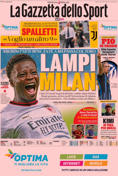 la-gazzetta-dello-sport-031512wtwf4bs