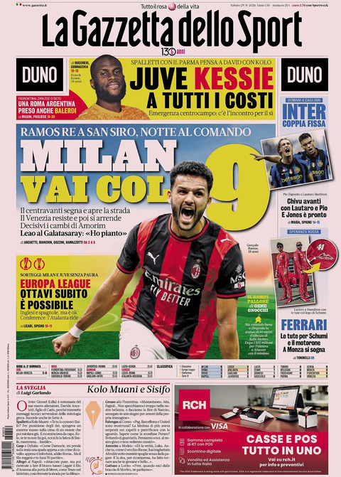 la-gazzetta-dello-sport-0318027gv791e