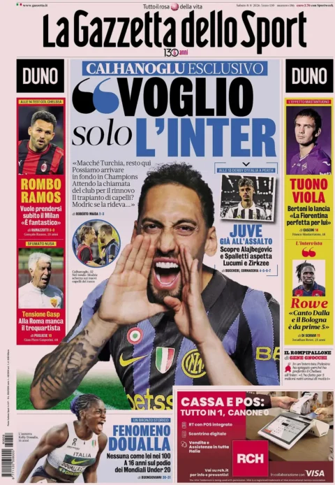 la-gazzetta-dello-sport-03330268a14np