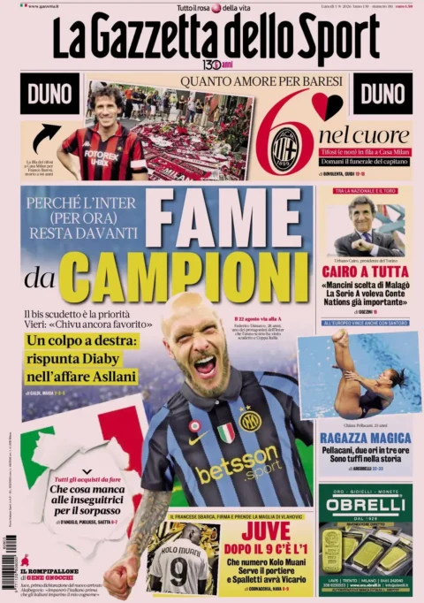 la-gazzetta-dello-sport-0333037w5beb7
