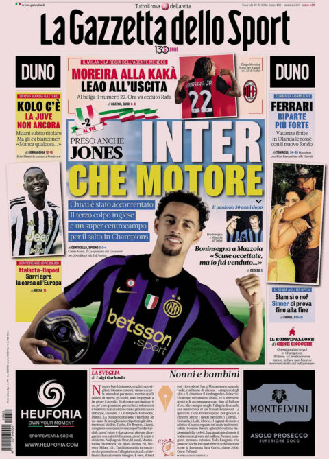la-gazzetta-dello-sport-03330397xec4v