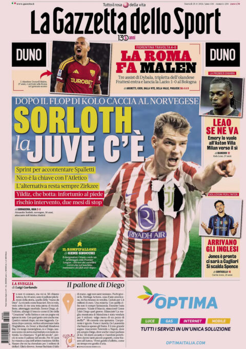 la-gazzetta-dello-sport-033303d4ekatf