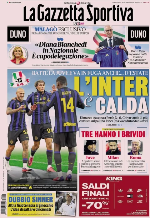 la-gazzetta-dello-sport-033303wghcec8