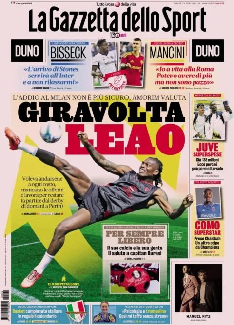 la-gazzetta-dello-sport-033801ehr7lps