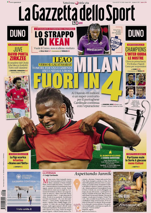 la-gazzetta-dello-sport-0517213zfjib6