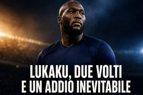 nuove dimensioni per sito (10)