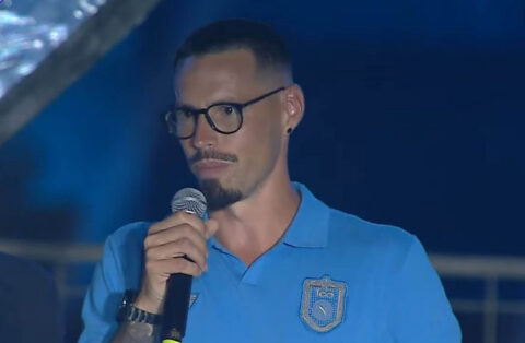 hamsik