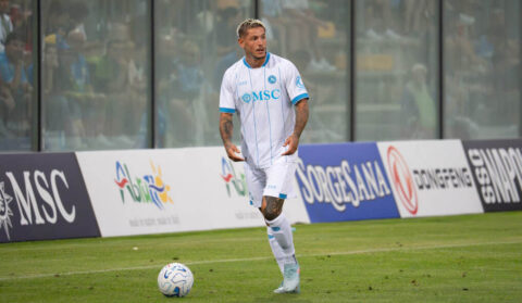 mazzocchi