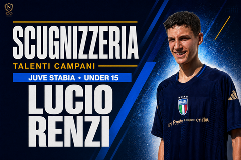 renzi 2