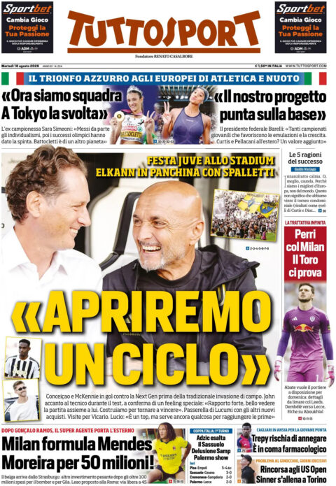 tuttosport-020300cri5xxc