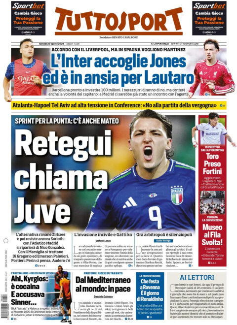tuttosport-0203011wt5l3x