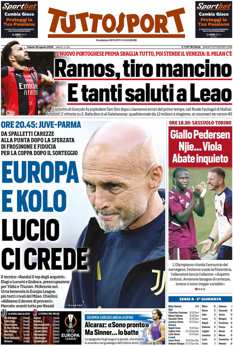 tuttosport-020302f2kcs7b