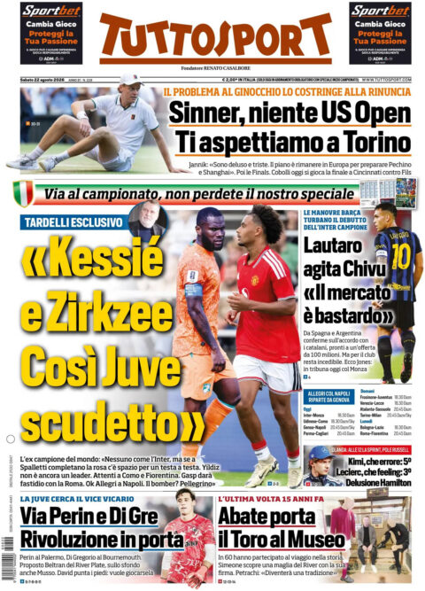 tuttosport-020302tt6bb1a