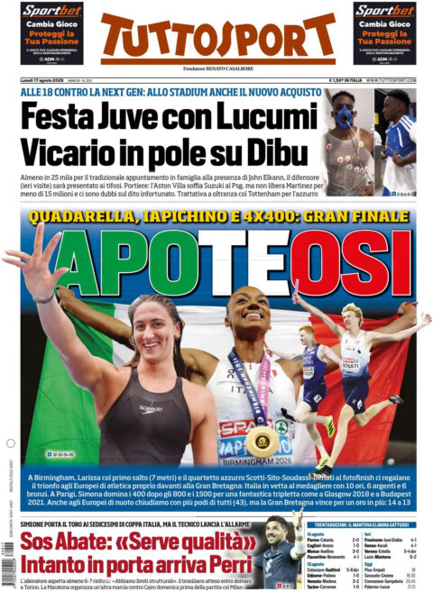 tuttosport-020305hjr6qm3