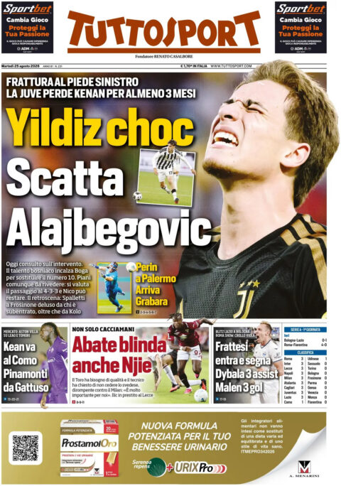 tuttosport-020308rk59278