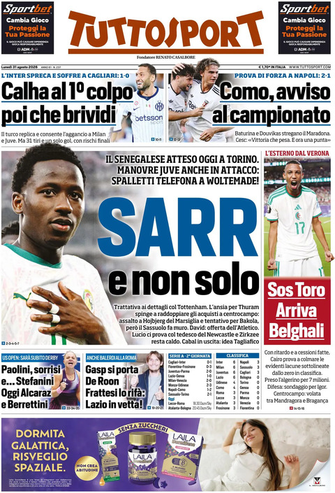 tuttosport-020309qps9cuj