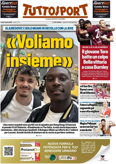 tuttosport-020315hezebfd