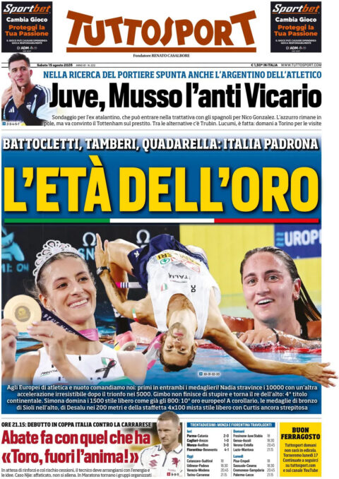 tuttosport-020606c2kc3hk