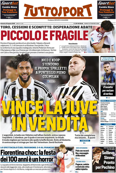 tuttosport-0206134c45t56