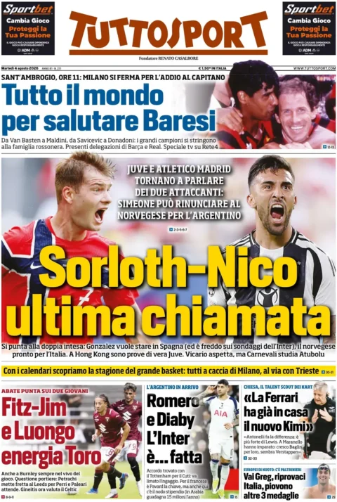 tuttosport-020802rw498uv