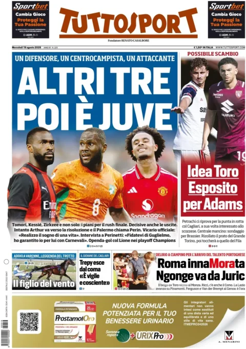 tuttosport-02081043x5e21