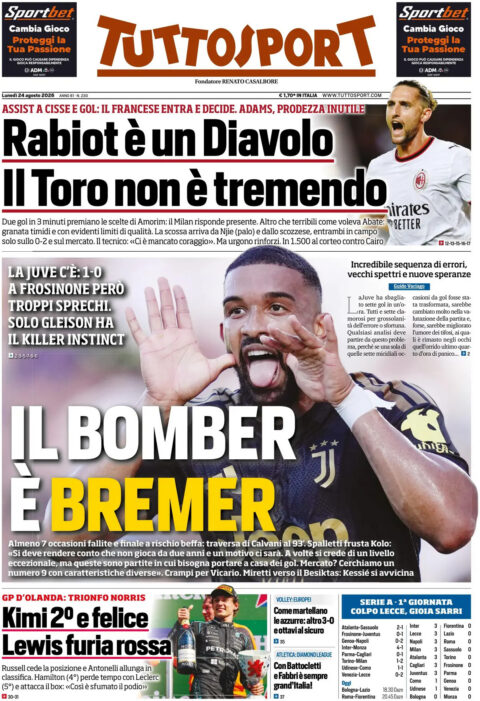 tuttosport-020928jrx5z8v